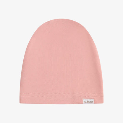 Print Take Me Home Set - Pink Heart
