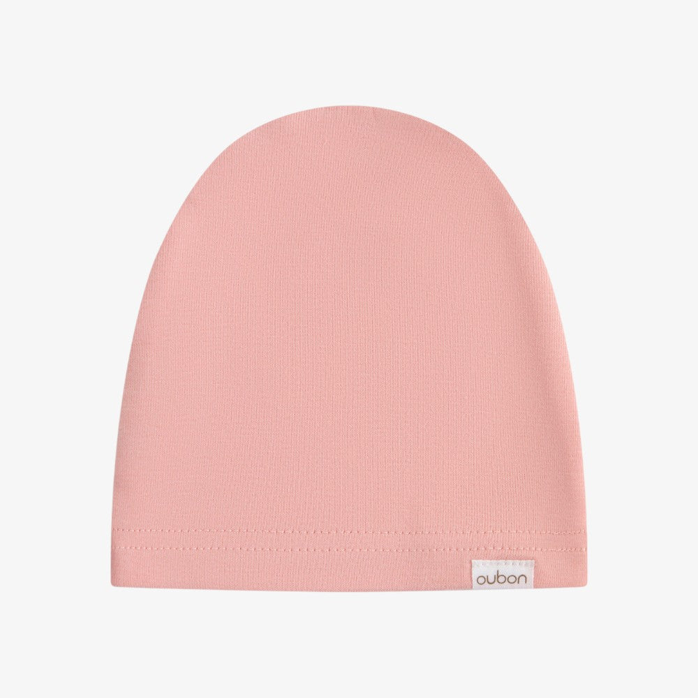 Print Take Me Home Set - Pink Heart