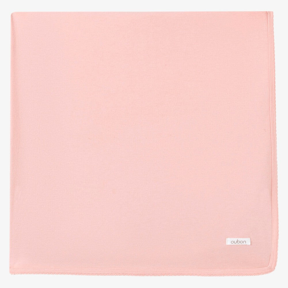 Print Take Me Home Set - Pink Heart
