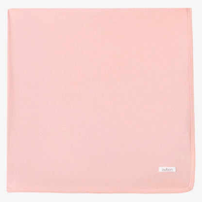 Print Take Me Home Set - Pink Heart
