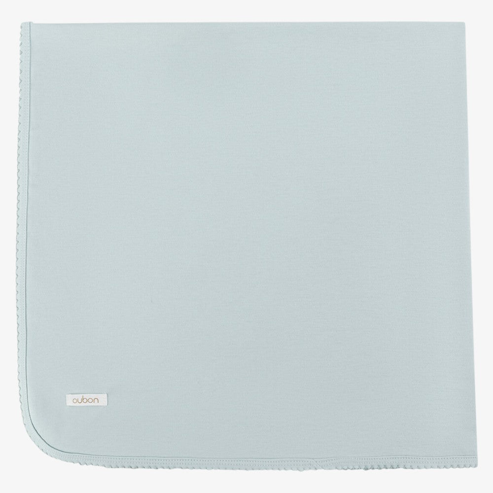 Love Patchwork Take Me Home Set - Blue