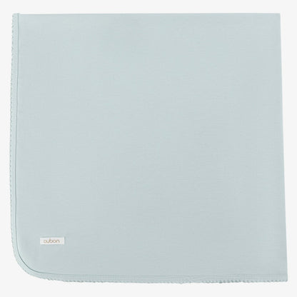 Love Patchwork Take Me Home Set - Blue
