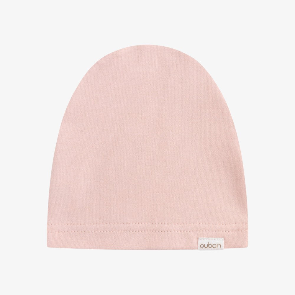 Love Patchwork Take Me Home Set - Pink