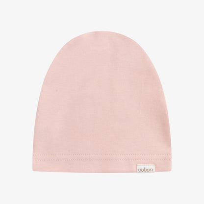 Love Patchwork Take Me Home Set - Pink