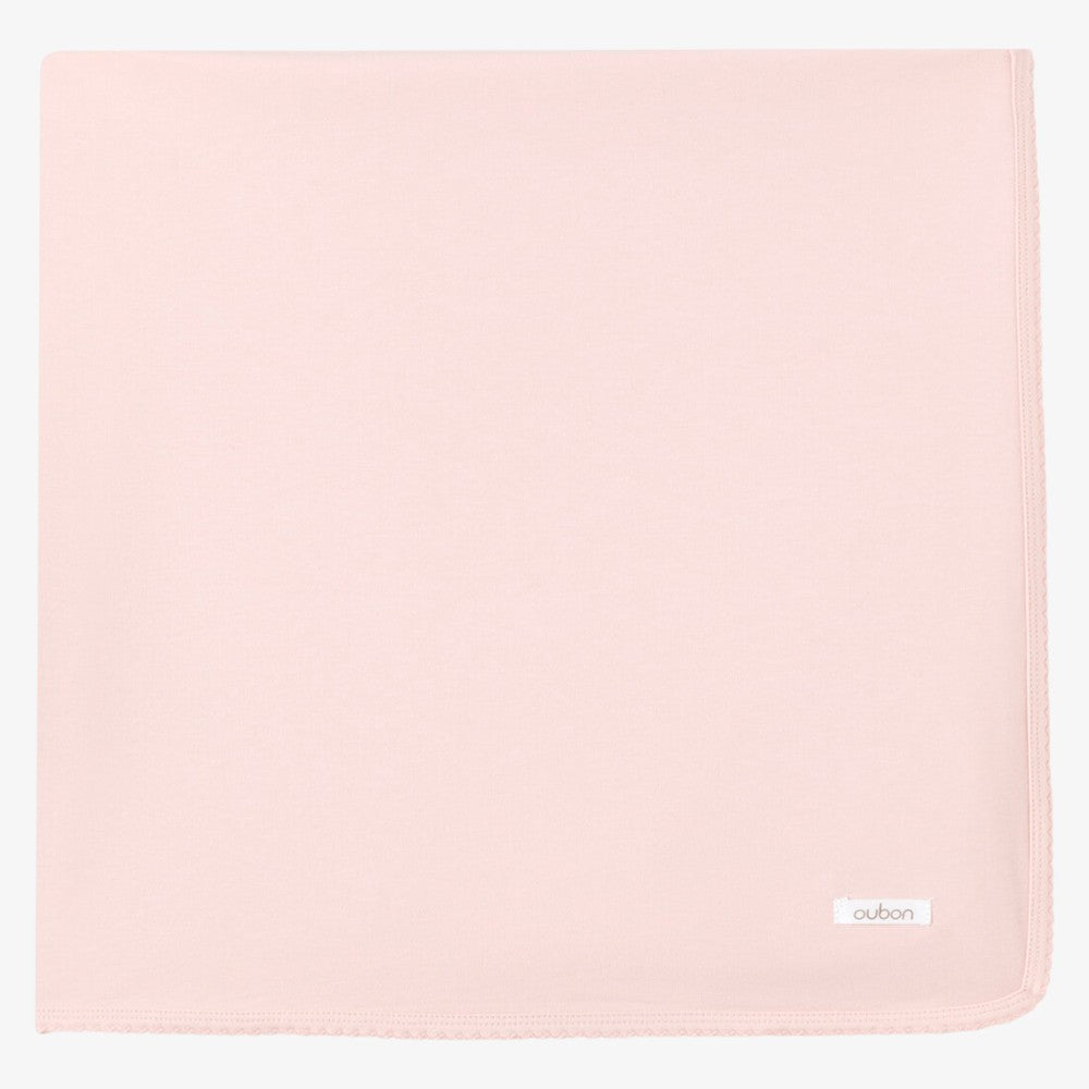 Love Patchwork Take Me Home Set - Pink