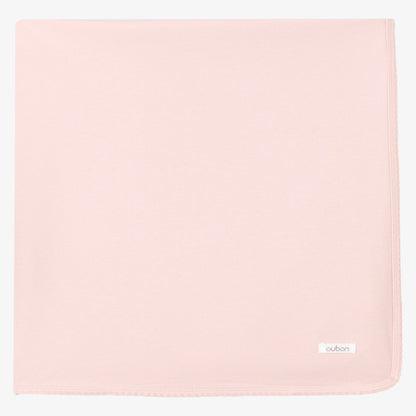 Love Patchwork Take Me Home Set - Pink