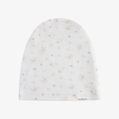 Floral Cluster Take Me Home Set - Blue