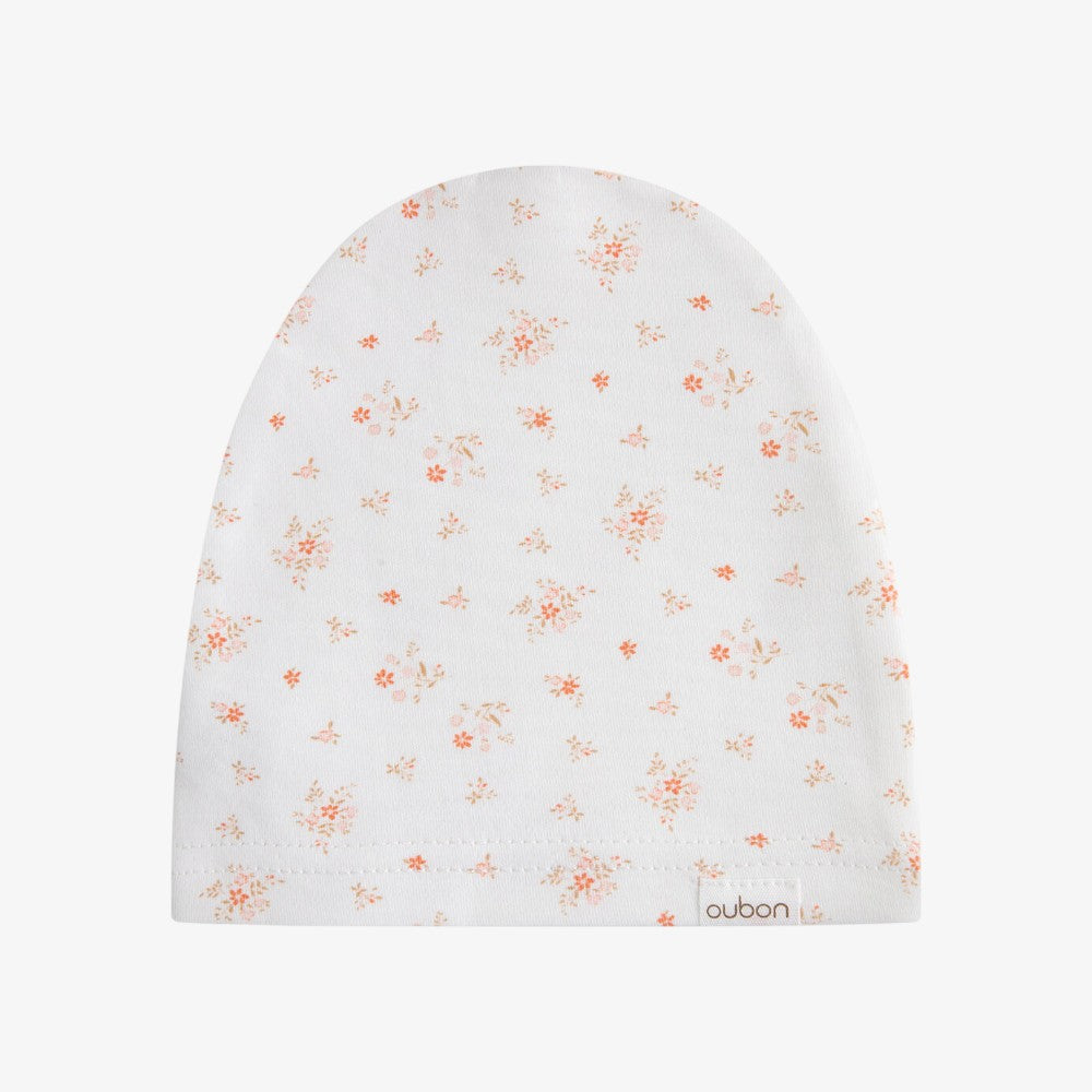 Floral Cluster Take Me Home Set - Pink