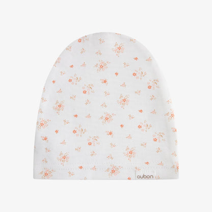 Floral Cluster Take Me Home Set - Pink