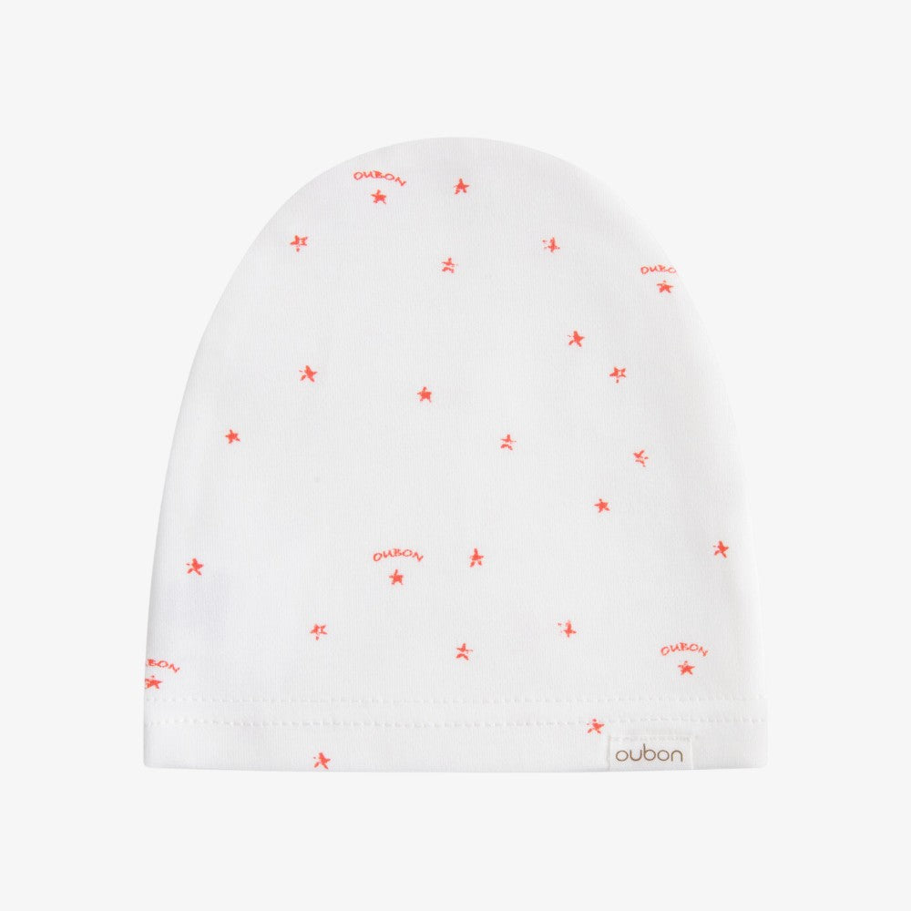 Logo Take Me Home Set - Pink