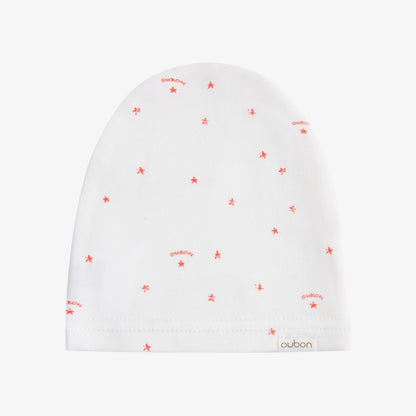 Logo Take Me Home Set - Pink