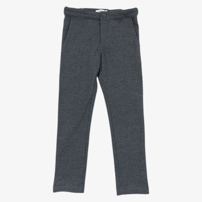 Scott Pants - Charcoal