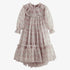 Marisol Dress - Pink