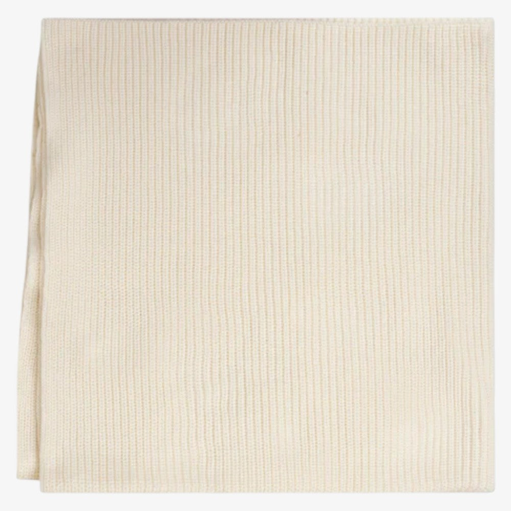 Knit Take Me Home Set - Cream