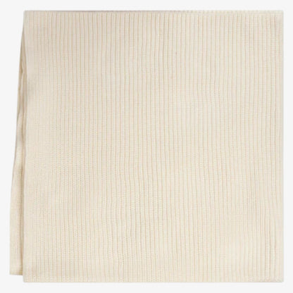 Knit Take Me Home Set - Cream