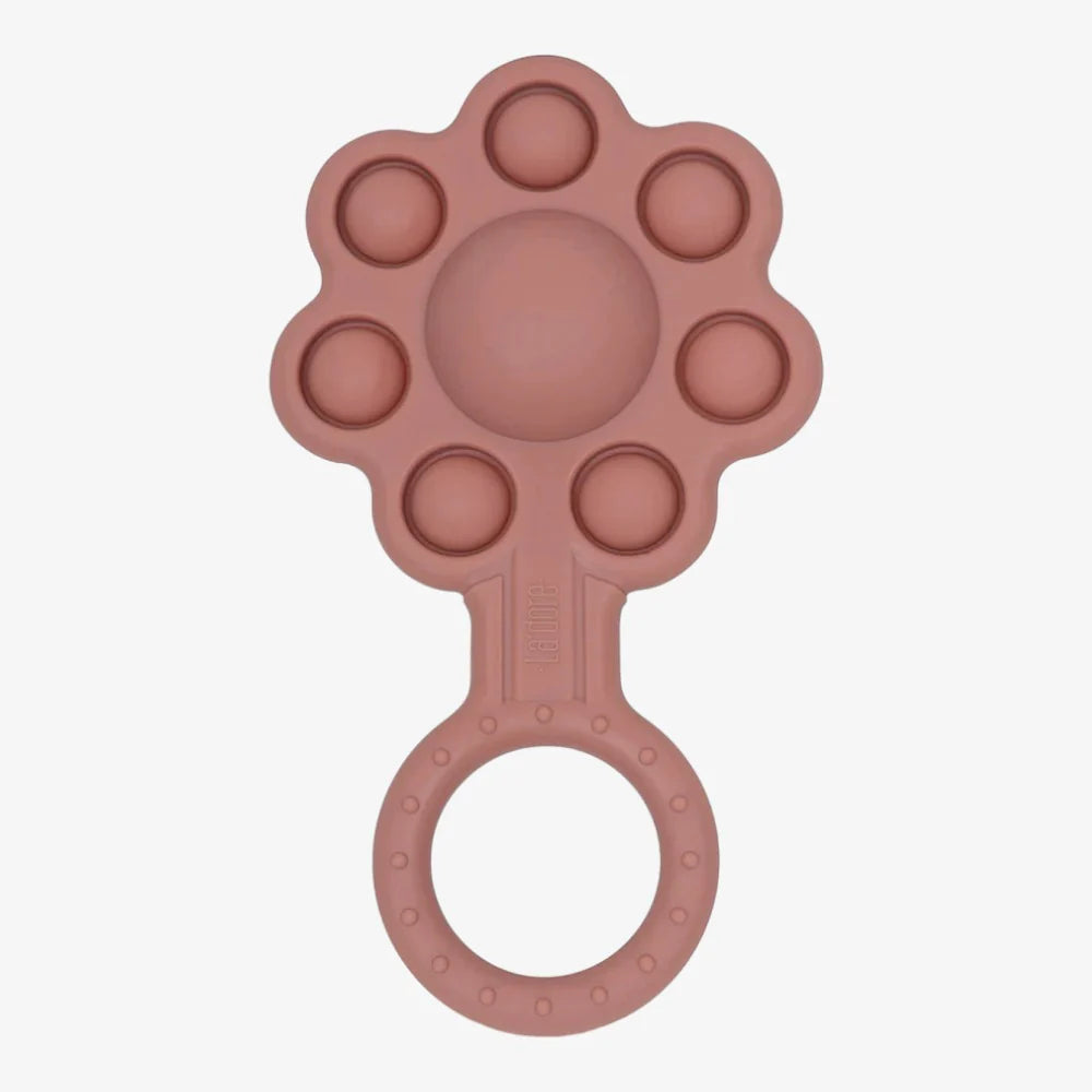 Mauve Heirloom Gift