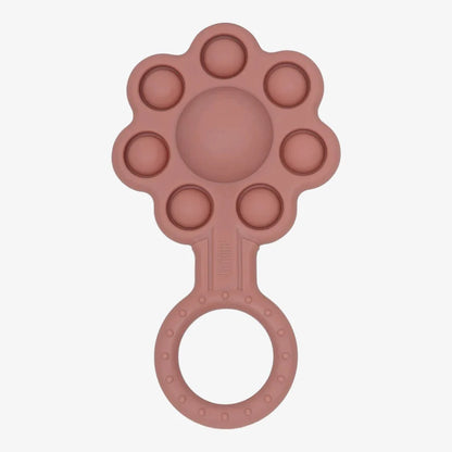 Mauve Heirloom Gift
