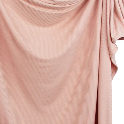 Luxe Swaddle - Audrey