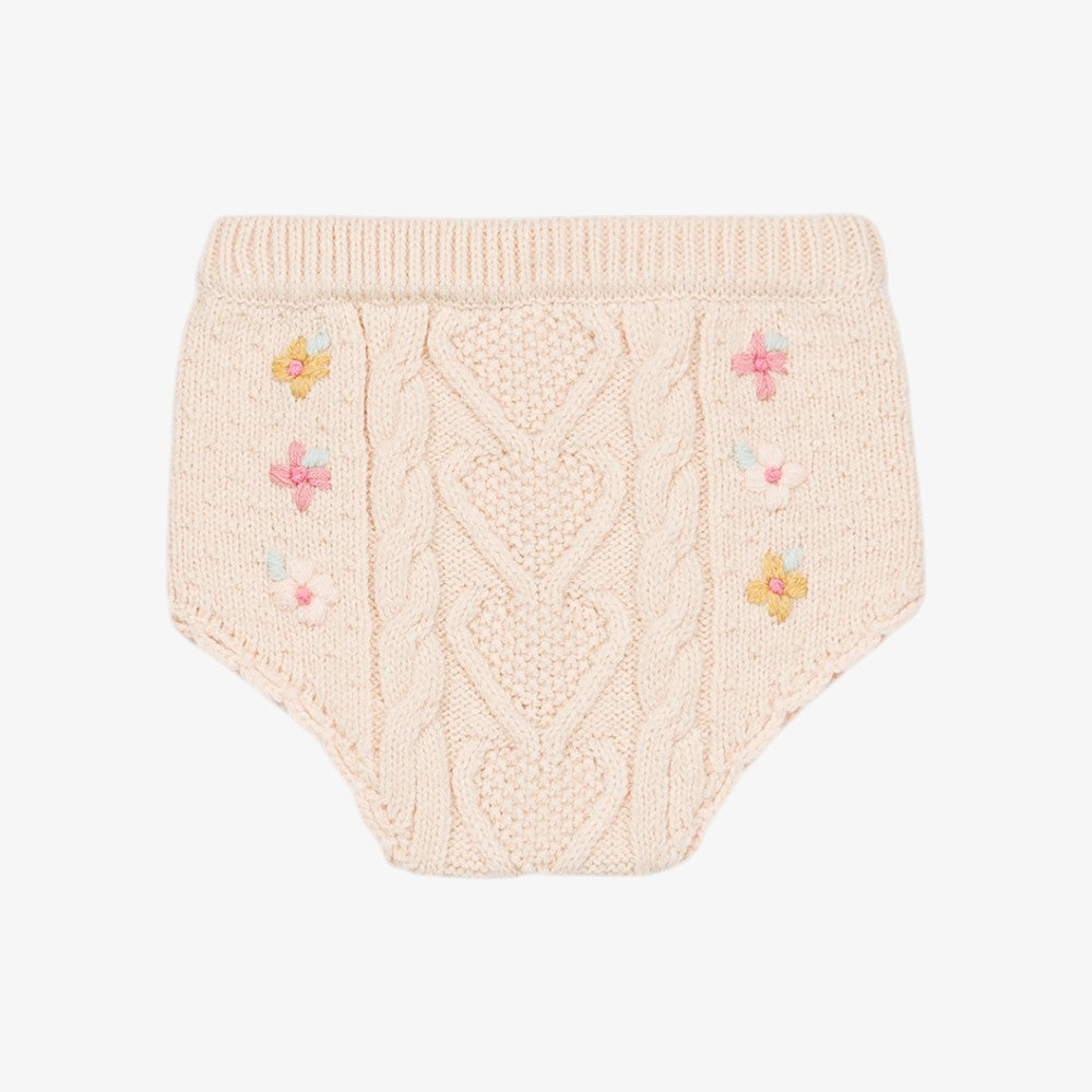 Ripane Bloomer - Cream