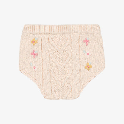Ripane Bloomer - Cream