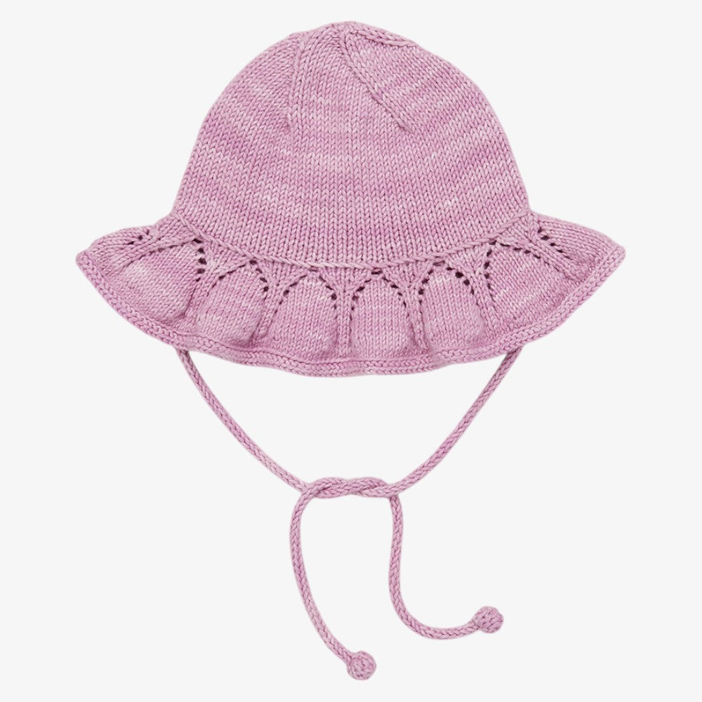 Starling Sunhat - Hazy Lilac