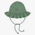 Starling Sunhat - Oakmoss