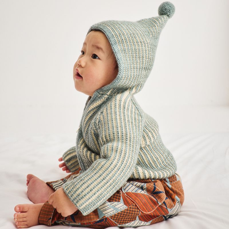 MISHA & PUFF– – blubellebaby