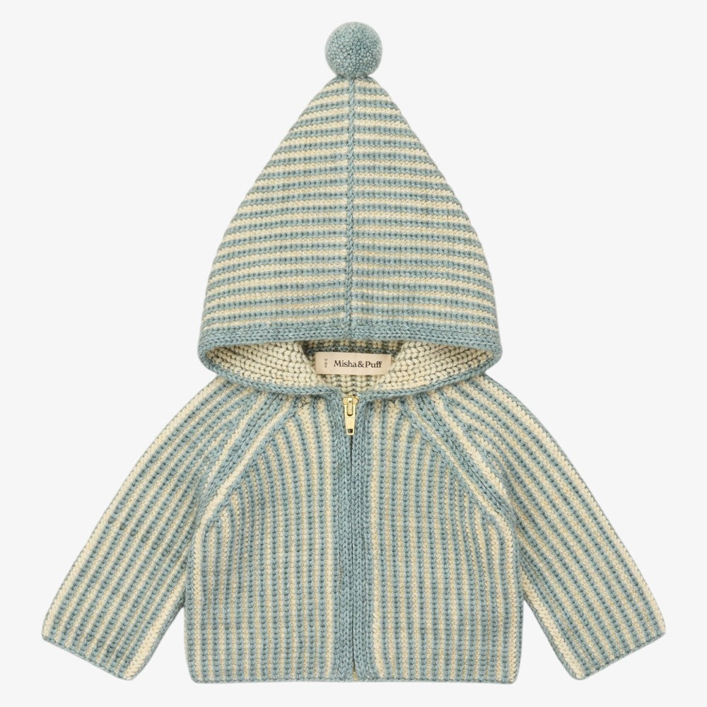 MISHA & PUFF– – blubellebaby