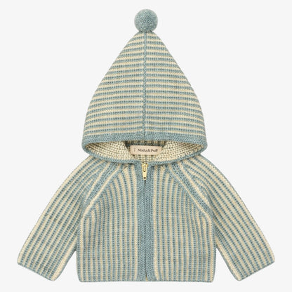 North Wind Jacket - Onsen