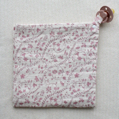 Mauve Heirloom Gift