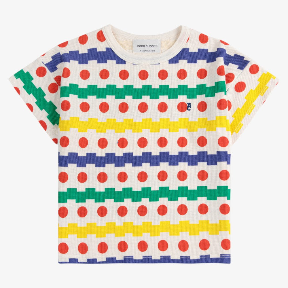 Bobo Choses– – blubellebaby