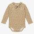 Scout Onesie - Kelp Meadow