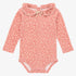 Pattie Onesie - Rosewood Meadow