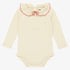 Pattie Onesie - Sugar