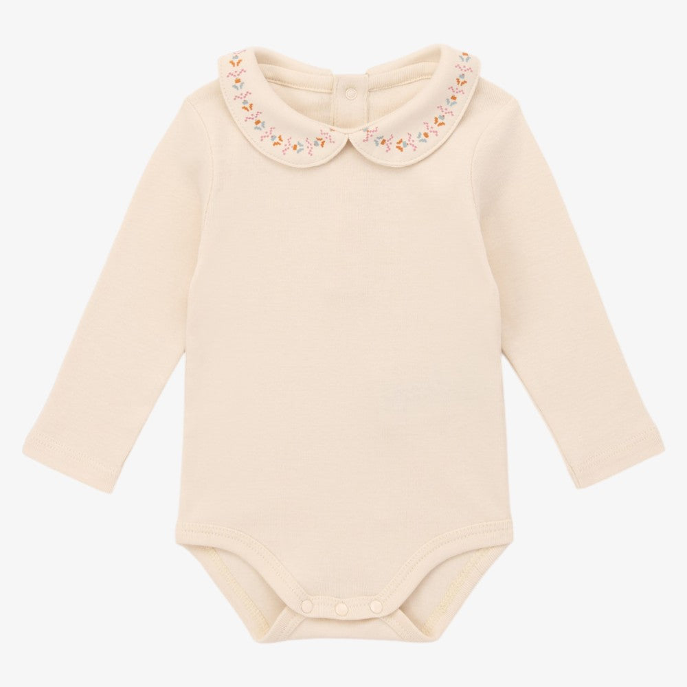 Petit Collar - String