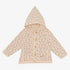 Star Sweater - Pink