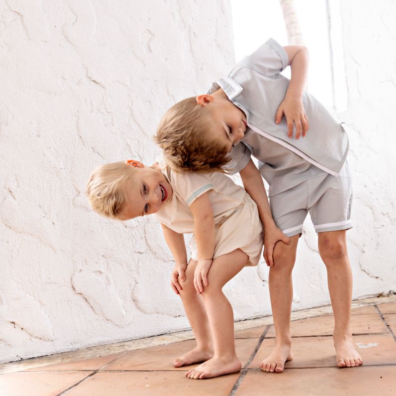 Retro Kids– – blubellebaby Retro Kids– – blubellebaby