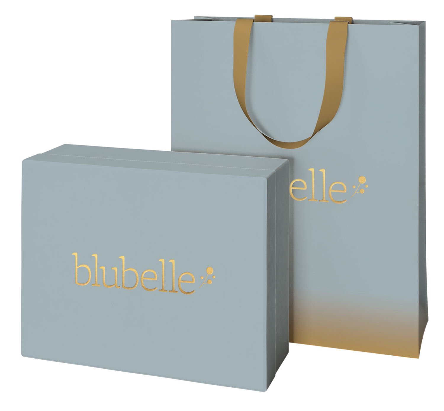 Gift Wrapping
