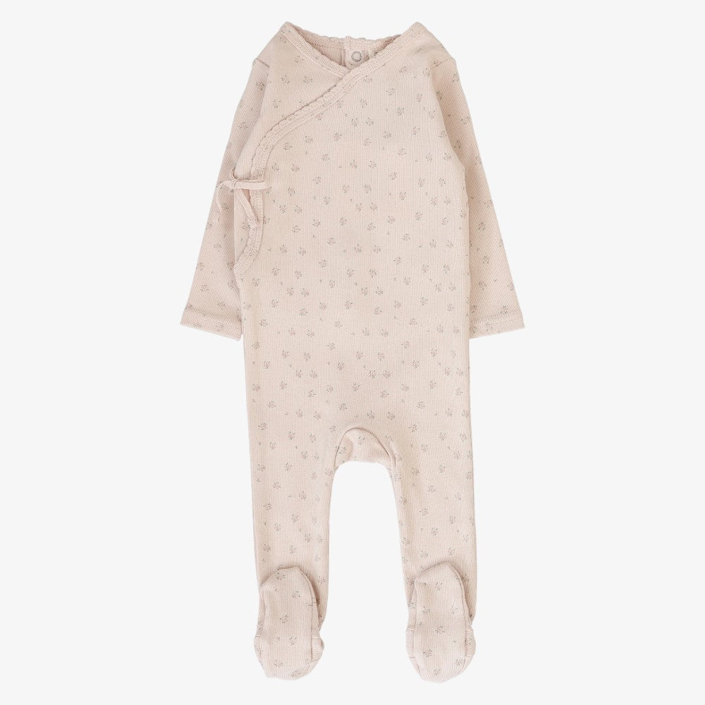 Bud Take Me Home Set - Soft Pink