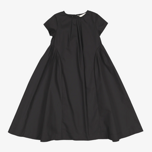Be For All Laura Dress - Black