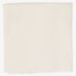 Bris Blanket - Winter White