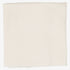 Bris Blanket - Winter White