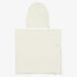 Bamboo Swaddle Set - Cream