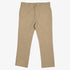 Slim Pants - Beige