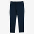 Slim Pants - Navy