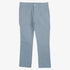 Slim Pants - Powder Blue