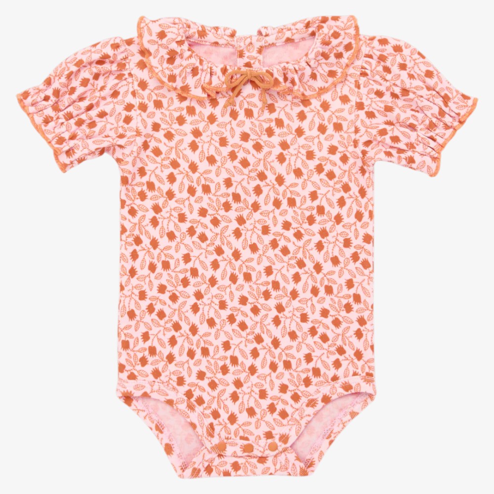 MISHA & PUFF– – blubellebaby