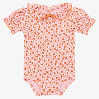 Patricia Onesire - Aura Fields