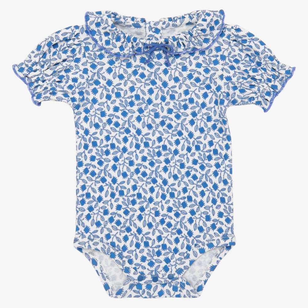 MISHA & PUFF– – blubellebaby