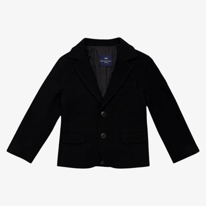 Blazer - Black
